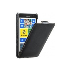 Чехол Avatti SliM Flip for Lumia 625
