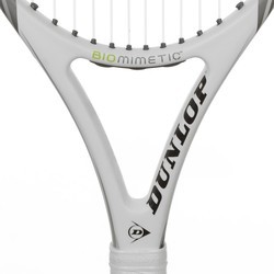 Ракетка для большого тенниса Dunlop Biomimetic S6.0 Lite