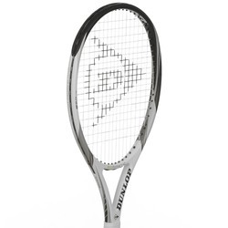 Ракетка для большого тенниса Dunlop Biomimetic S6.0 Lite