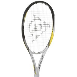 Ракетка для большого тенниса Dunlop Biomimetic S5.0 Lite