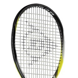 Ракетка для большого тенниса Dunlop Biomimetic S5.0 Lite