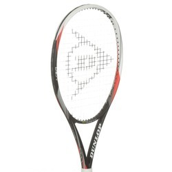 Ракетка для большого тенниса Dunlop Biomimetic M3.0