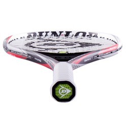 Ракетка для большого тенниса Dunlop Biomimetic M3.0