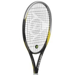 Ракетка для большого тенниса Dunlop Biomimetic F5.0 Tour