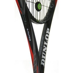 Ракетка для большого тенниса Dunlop Biomimetic F3.0 Tour