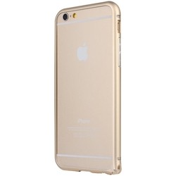 Чехол BASEUS Beauty Arc for iPhone 6 Plus