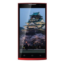 Мобильный телефон BQ BQ BQ-4702 Osaka