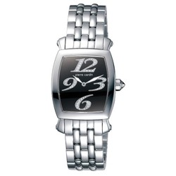 Наручные часы Pierre Cardin PC100312F01