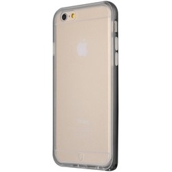 Чехол BASEUS Fusion Case for iPhone 6