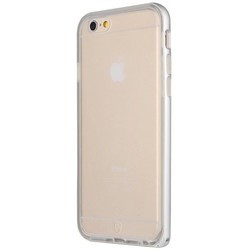 Чехол BASEUS Fusion Case for iPhone 6