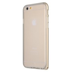 Чехол BASEUS Fusion Case for iPhone 6