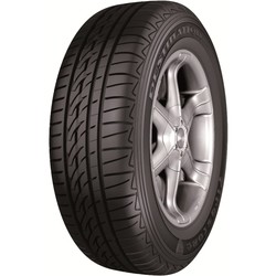 Шины Firestone Destination HP 225/70 R16 103H