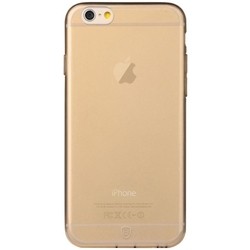 Чехол BASEUS Simple Case for iPhone 6