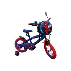 Детские велосипеды Disney SP1401