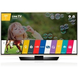 Телевизор LG 43LF631V