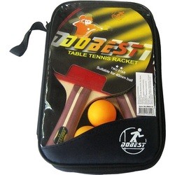 Ракетка для настольного тенниса Dobest BB01 2
