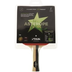 Ракетка для настольного тенниса Stiga Asterope