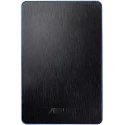 Жесткий диск Asus 90XB00L0-BHD020