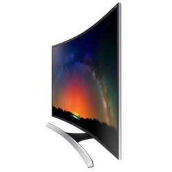 Телевизор Samsung UE-48JS8500