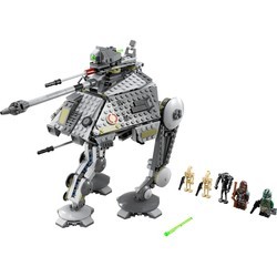 Конструктор Lego AT-AP 75043