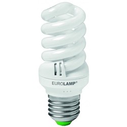 Лампочки Eurolamp T2 Limited 11W 2700K E27