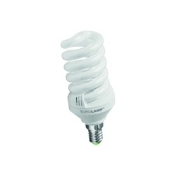 Лампочки Eurolamp T2 Limited 15W 4100K E14