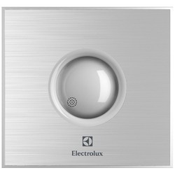 Вытяжной вентилятор Electrolux Rainbow (EAFR-150) (зеленый)