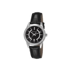 Наручные часы Pierre Cardin PC106582F02