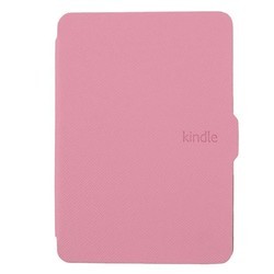 Чехол к эл. книге Amazon Ultra Slim for Kindle Paperwhite