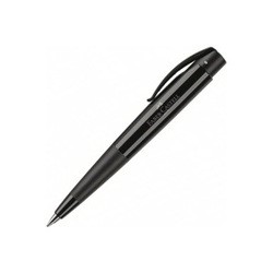 Ручки Faber-Castell Conic M Black