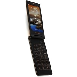 Мобильный телефон Lenovo A588t
