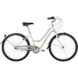 Велосипед Format 7732 2015
