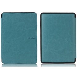 Чехол к эл. книге EGGO Cover for Kindle Paperwhite