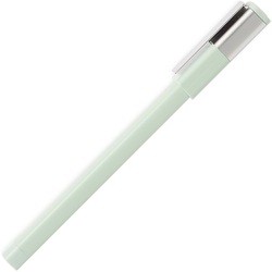 Ручка Moleskine Roller Pen Plus 07 Green