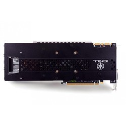 Видеокарта INNO3D GeForce GTX 970 C97V-2SDN-M5DSX