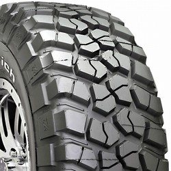 Шины BF Goodrich Mud-Terrain T/A KM2 40/14,5 R18 123P