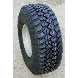 Шины Hankook Dynapro MT RT03 32/11,5 R15 113Q