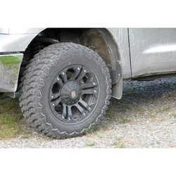 Шины Hankook Dynapro MT RT03 32/11,5 R15 113Q