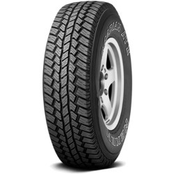 Шины Nexen Roadian A/T II 30/9,5 R15 104Q