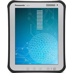 Планшет Panasonic Toughbook FZ-A1