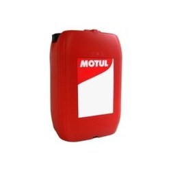 Моторное масло Motul 8100 Eco-Lite 5W-30 20L