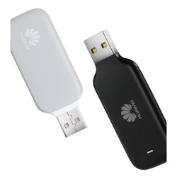 Модем Huawei E3533