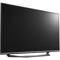 Телевизор LG 65UF670V