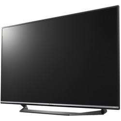 Телевизор LG 65UF670V