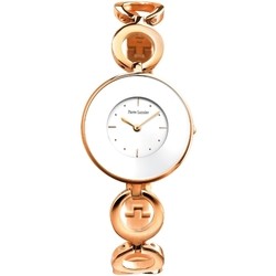 Наручные часы Pierre Lannier 022D909