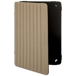Чехол PocketBook 2-Sided Case for SurfPad 4 L