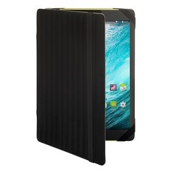 Чехол PocketBook 2-Sided Case for SurfPad 4 M