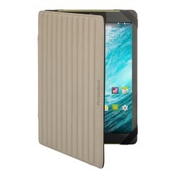Чехол PocketBook 2-Sided Case for SurfPad 4 S
