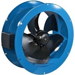 Вытяжной вентилятор VENTS BKF (4E 250)
