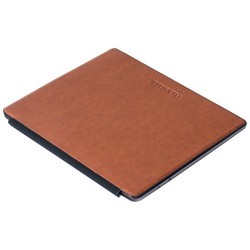 Чехол к эл. книге PocketBook Two-Sided Flip for InkPad
